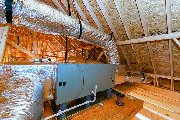 Top rated local Hvac specialists in Centreville, MI